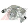 HYUNDAI 5818125A00 Brake Caliper